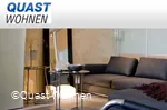 Quast Wohnen1.jpg