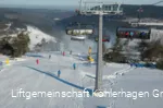 k1-sesselbahn-willingen-blick-ins-tal.jpg