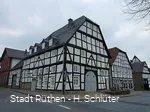 Haus Buuck