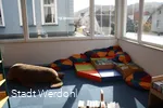 Werdohl_Stadtbücherei_Kinderlesebereich.jpg