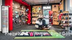 k1-rental-shop c) Freizeitwelt Willingen, B. Goebel.jpg