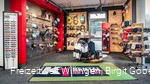 k1-rental-shop c) Freizeitwelt Willingen, B. Goebel.jpg