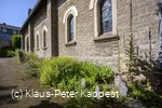 kirche-usseln-mauer c) tourist-info-willingen-klaus-peter-kappest.jpg