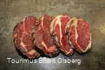 Fleisch