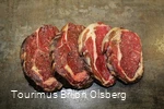 Fleisch