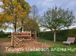 Museumsgarten Herbst CC BY SA  (14).jpg