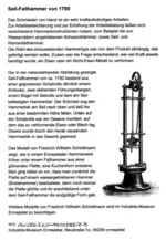 Seilhammer