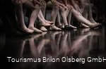 Tanzschule