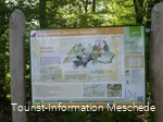 Infotafel