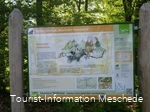 Infotafel