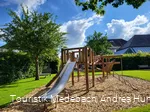 Garten der Generationen Medebach