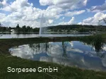 Fontäne
