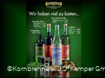 Kempers3.jpg