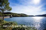 Listersee