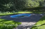 kneippanlage-rattlar1 c) tourist-information-willingen.jpg