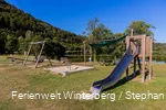 Winterberg_POIs_September_2022_stephanpetersdesign.de-15.jpg