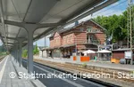 Gleisansicht 2.jpg