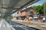 Gleisansicht 2.jpg