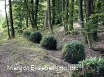 Mooskugeln.jpg