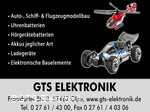 GTS-Elektronik.jpg