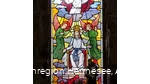Lourdes-Grotte Fenster.jpg