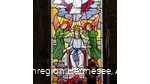 Lourdes-Grotte Fenster.jpg