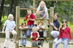 kinder-klettergeruest c) tourist-information-willingen.jpg