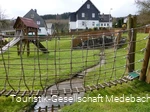 Milchweg Referinghausen