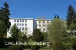 LWL Klinik Marsberg