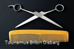 Friseur