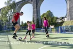 sportanlage-viadukt-familie-fussball c) wolfgang-detemple-tourist-information-willingen.jpg