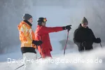SkischuleWilddieb_02.jpg