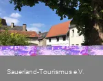 Schmarotzerhaus
