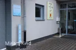 E-Bike Akku-Ladestation Hotel Wilhelmshöhe in Neue