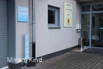 E-Bike Akku-Ladestation Hotel Wilhelmshöhe in Neue