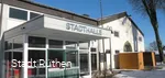 Stadthalle Rüthen