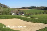 Alles, was das Golferherz begehrt