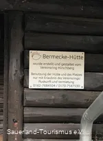 2375339