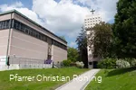 Kirche Willingen außen.jpg