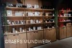 Produkte