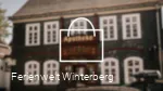 Symbolbild Apotheke.png