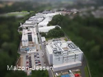 G7270005_b - Malzon-Jessen.jpg 40%.jpg