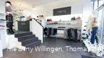 me-my-willingen-innen-schaufenster.jpg ©Thomas Wensing