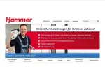 Hammer2.jpg