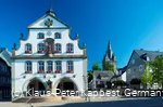 Altstadt Brilon_Rathaus_Kappest.jpg