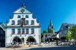 Altstadt Brilon_Rathaus_Kappest.jpg