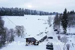 skilift-emmet-usseln.jpg