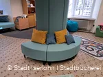 KiBü Le neue Sitzmöbel.jpg