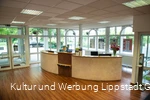 Touristinformation Bad Waldliesborn (c) KWL Kultur und Werbung Lippstadt GmbH Pro-t-in GmbH.jpg