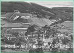 Infotafel Bestwig-Ramsbeck